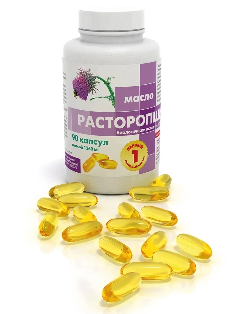 Расторопши капсулы реалкапс. Расторопша в капсулах с витамином в. Расторопша в капсулах с витамином в. Витамины с расторопшей. Расторопша с витамином е.