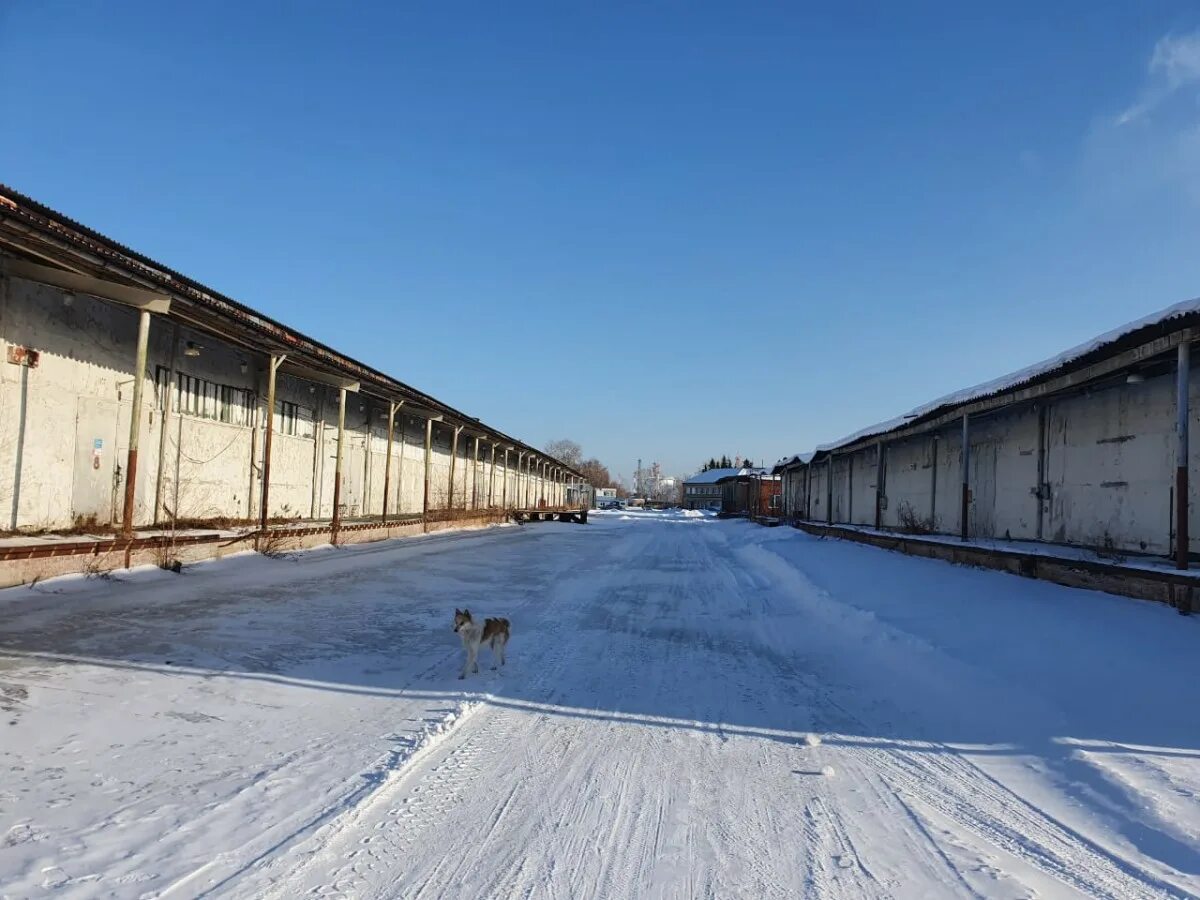 Тобольский тракт тюмень. Тюмень старый тобольский тракт 5. Старый тобольский тракт 1 километр. Старый тобольский тракт, 5-й километр, 1а. Старый тобольский тракт 1 километр.