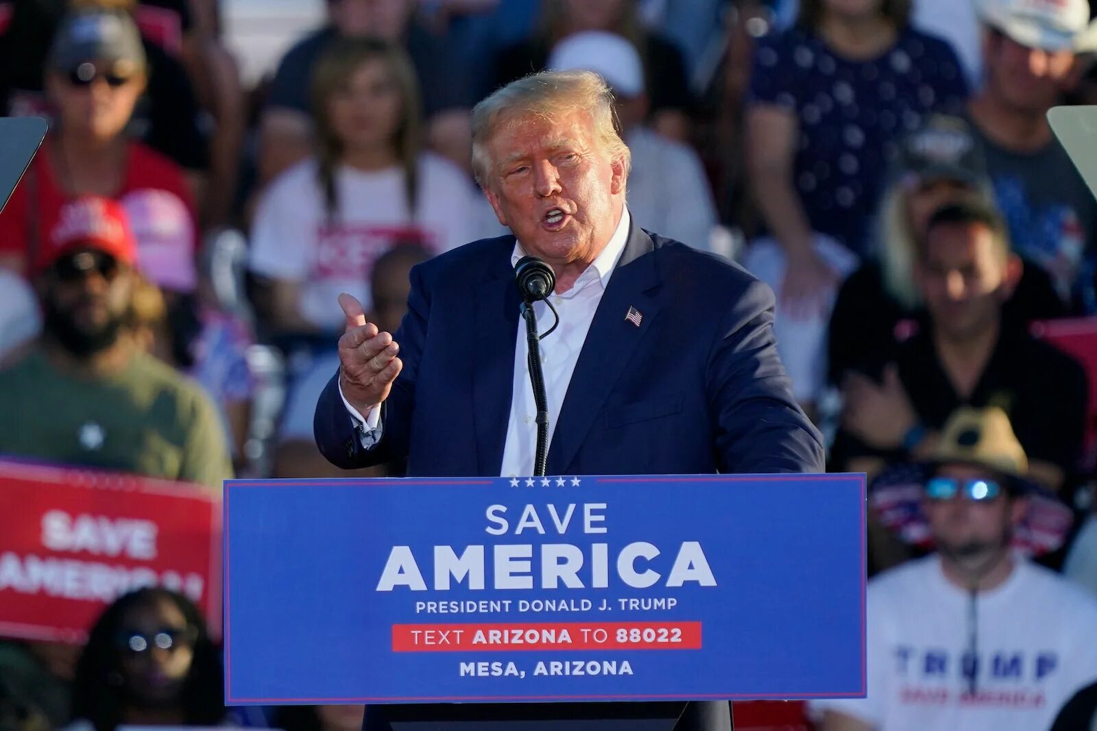 Сколько лет байдену и трампу сейчас 2025. Сколько лет байдену и трампу сейчас 2025