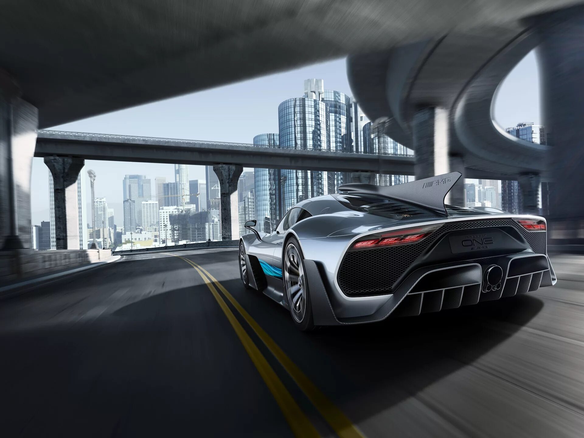 Mercedes AMG one 2021. Мерседес АМГ Проджект уан. Мерседес AMG Project one. Mercedes Benz AMG one. Project 1.2