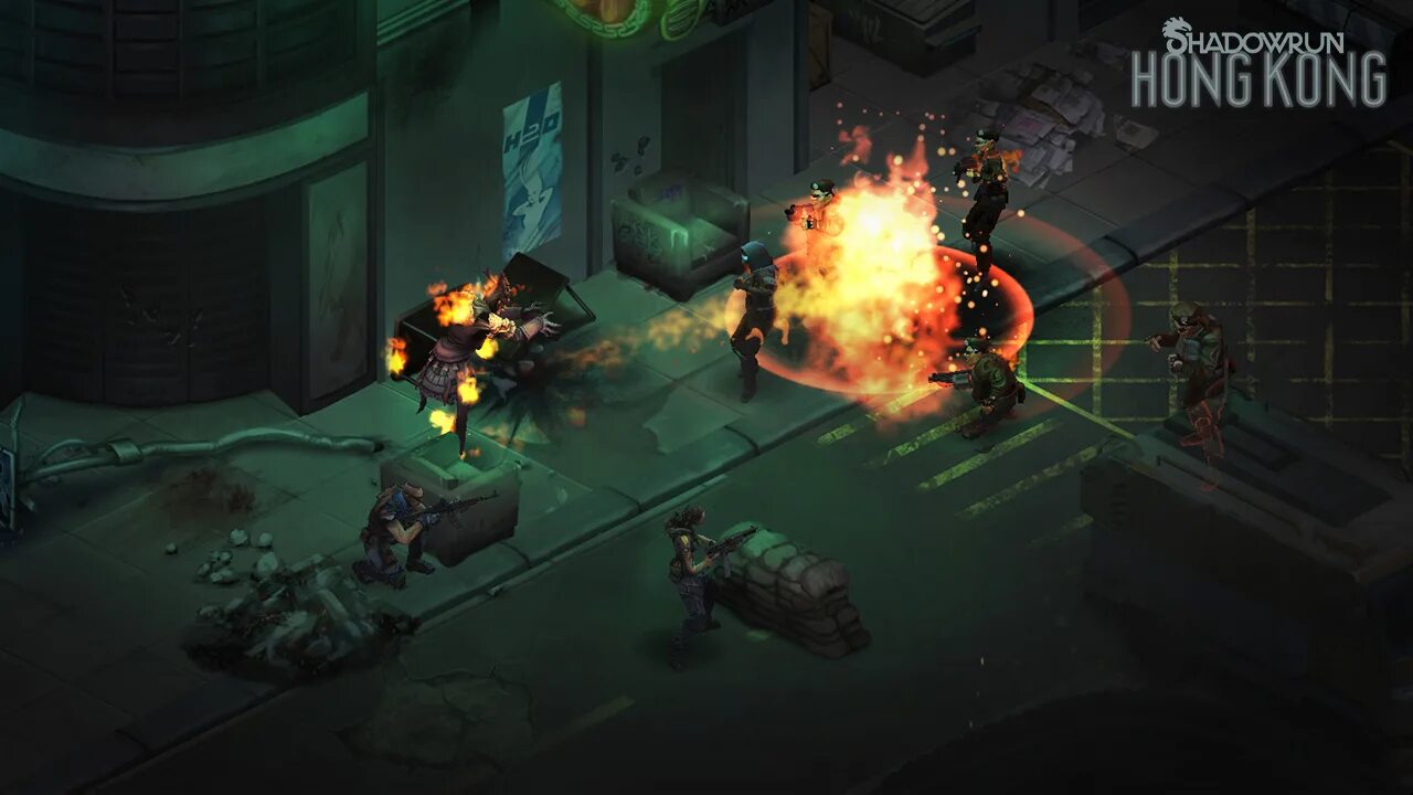 Hong kong game. Shadowrun hong kong игра. shadowrun: hong kong - extended edition. shadowrun: hong kong shadowrun: hong kong. shadowrun: hong kong - deluxe edition.