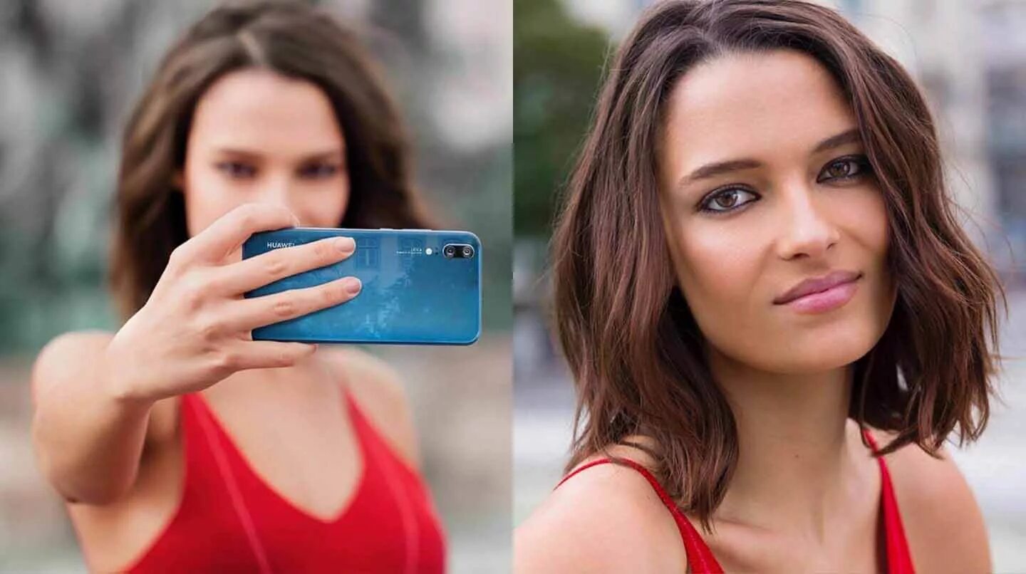 Снимки на huawei mate 30 pro. Huawei p20 lite. Хуавей y5 ii. Huawei p30 pro камера. Снято на хуавей.