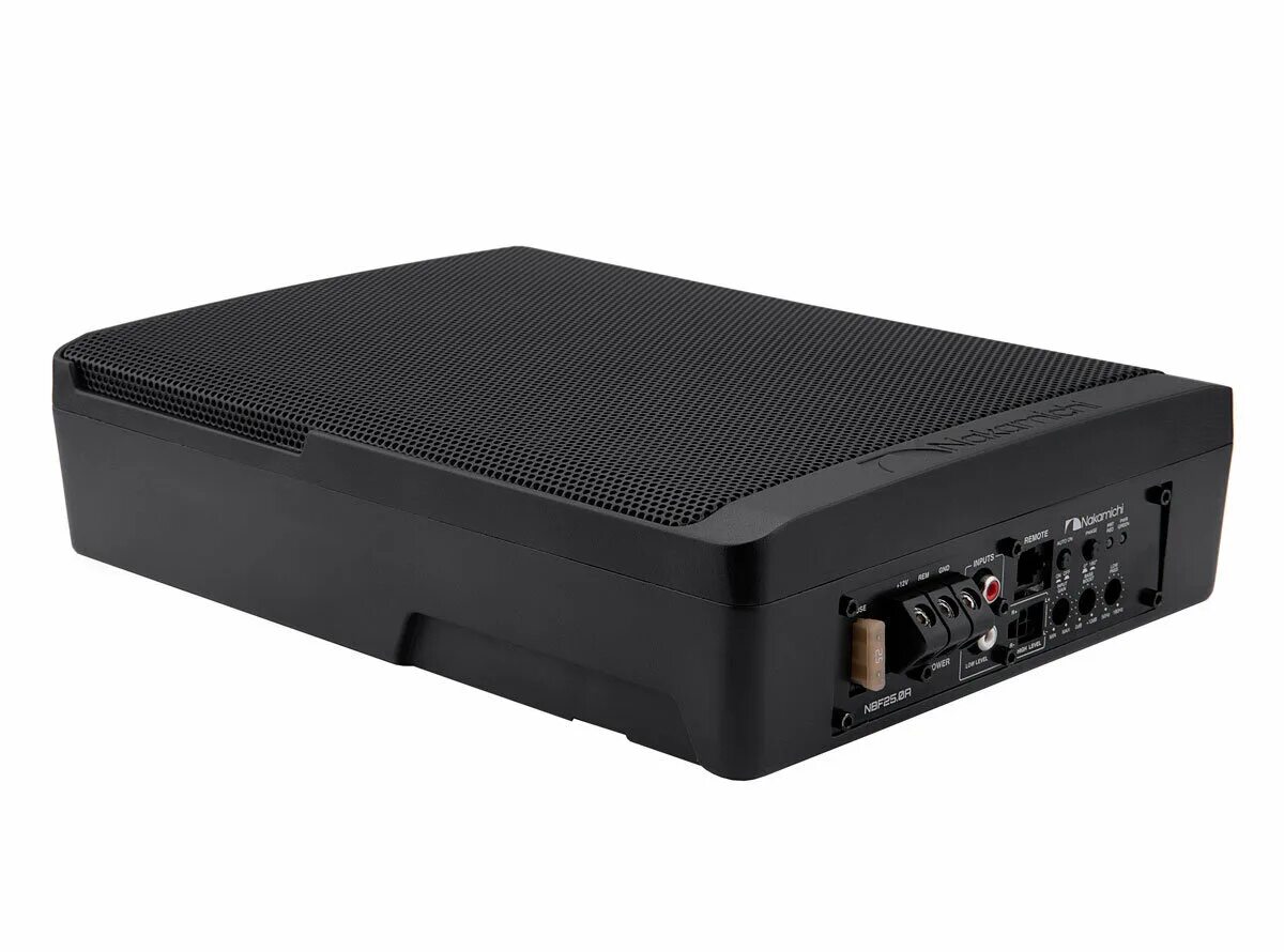 Bm-t10 активный. Boschmann bm audio bm-t10. активный плоский. активный плоский. активный плоский.