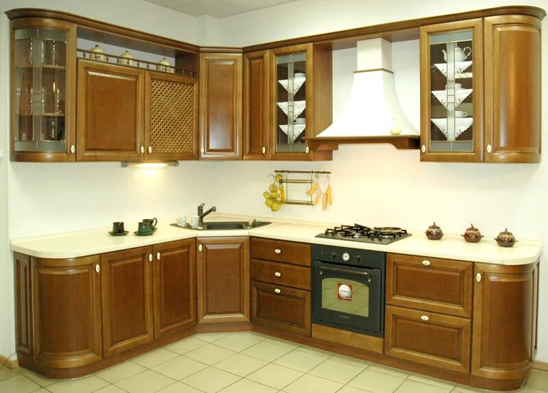 кухни голубые с фрезеровкой двойной спектр. кухни тверь каталог. кухни тверь каталог. кухни тверь. кухни тверь каталог.