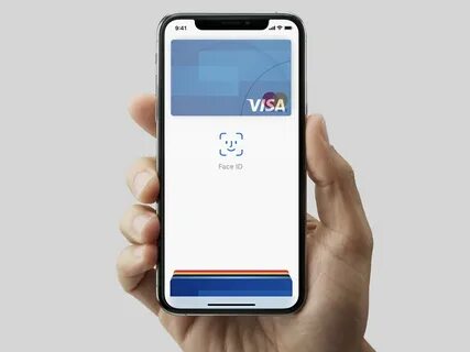 Bezahlen per iPhone: Apple Pay in Deutschland im Test - teltarif.de News