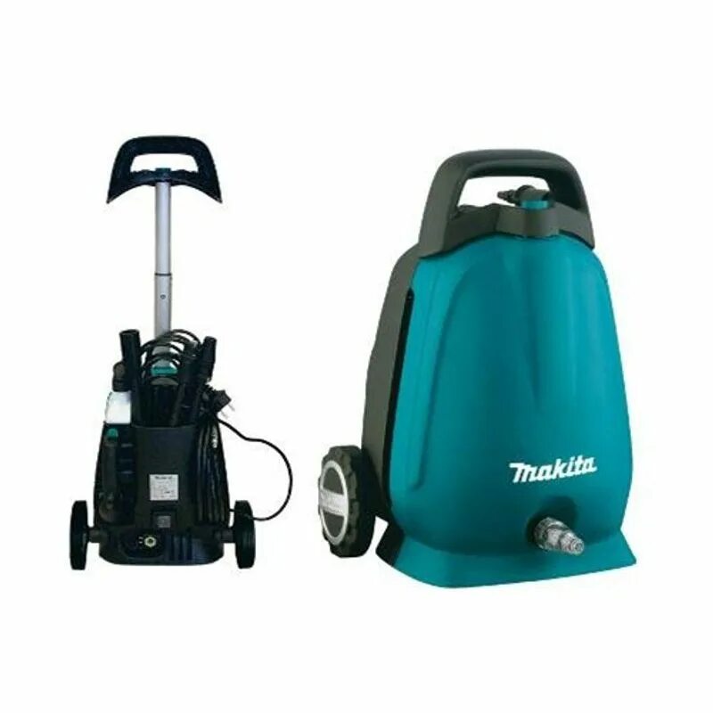 Мойка высокого давления макита hw 1300. Makita dcg 180 кейс. Мойка высокого давления макита hw 1300. Аккумуляторная мойка макита. Аккумуляторная мойка макита.