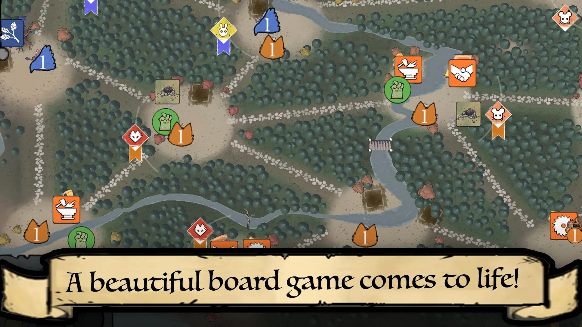 Игра на андроид рут. Root игра. root board game. рут настолка. root настольная игра.