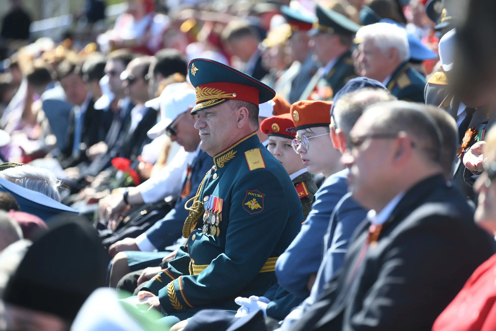 День Победы Казань. Парад Победы Казань. Празднования дня Победы в Казани. Парад 9 мая Казань.