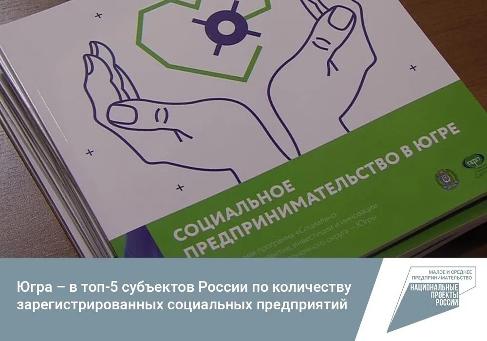 Современное социальное предпринимательство. Социальное предпринимательство. поддержка социального предпринимательства. социальное предпринимательство логотип. социальный бизнес социальное предпринимательство.