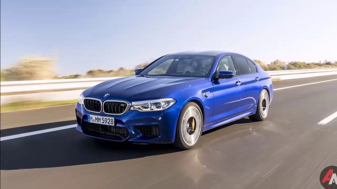 Самый быстрый бмв м5 ф90 в мире. Бмв м5 ф90. m5 f90 alpina. бмв м5 ф90 паши пэла. bmw m5 f90 alpina.
