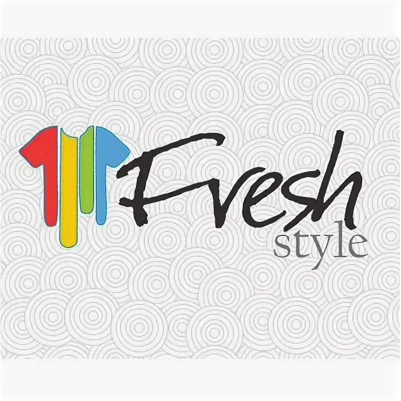 Styling ua. Styling ua. Styling ua. Fresh style одежда лермонтов. Кеды под вечернее платье.