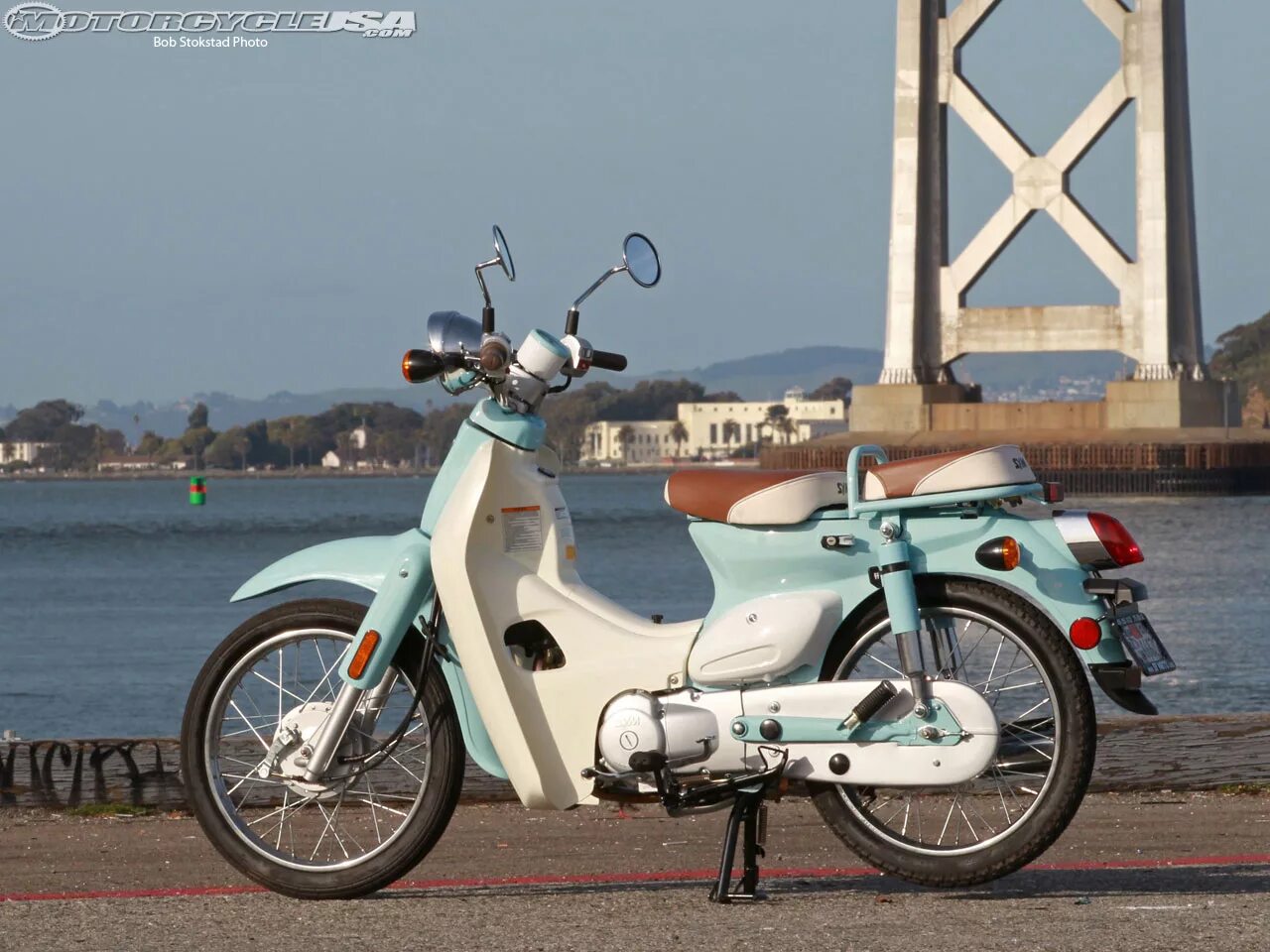 Honda super Cub 50. Honda super Cub 2015. Honda super Cub. Symba — Honda super Cub.