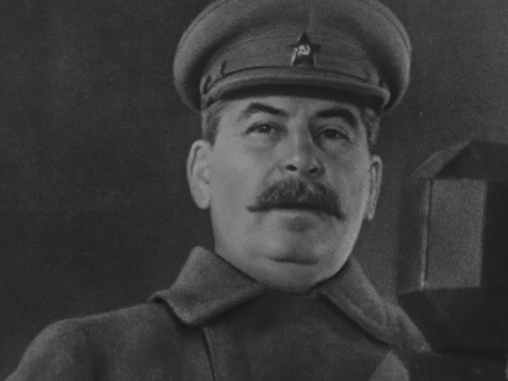 высоцкий товарищ сталин. сталин ученый. товарищ сталин песня. товарищ сталин юз алешковский. роль сталина в великой отечественной войне.