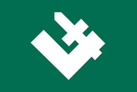 Previous version