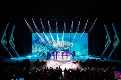 Forum club