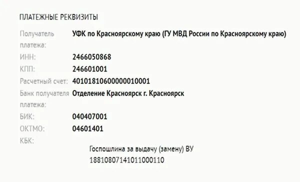 Сфр реквизиты 2024 год. Платежные реквизиты. Реквизиты получателя платежа. Платежные реквизиты ООО. Платежные реквизиты получатель.