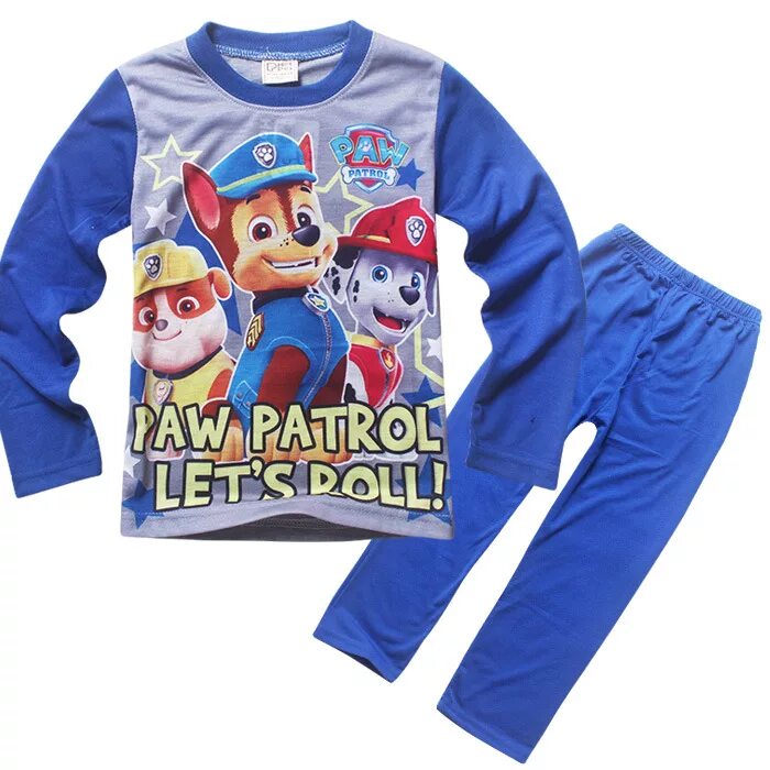 Футболка щенячий патруль. Футболка щенячий патруль для девочки. Патруль одежда. Paw patrol одежда для мальчика. Щенячий патруль скай одежда.