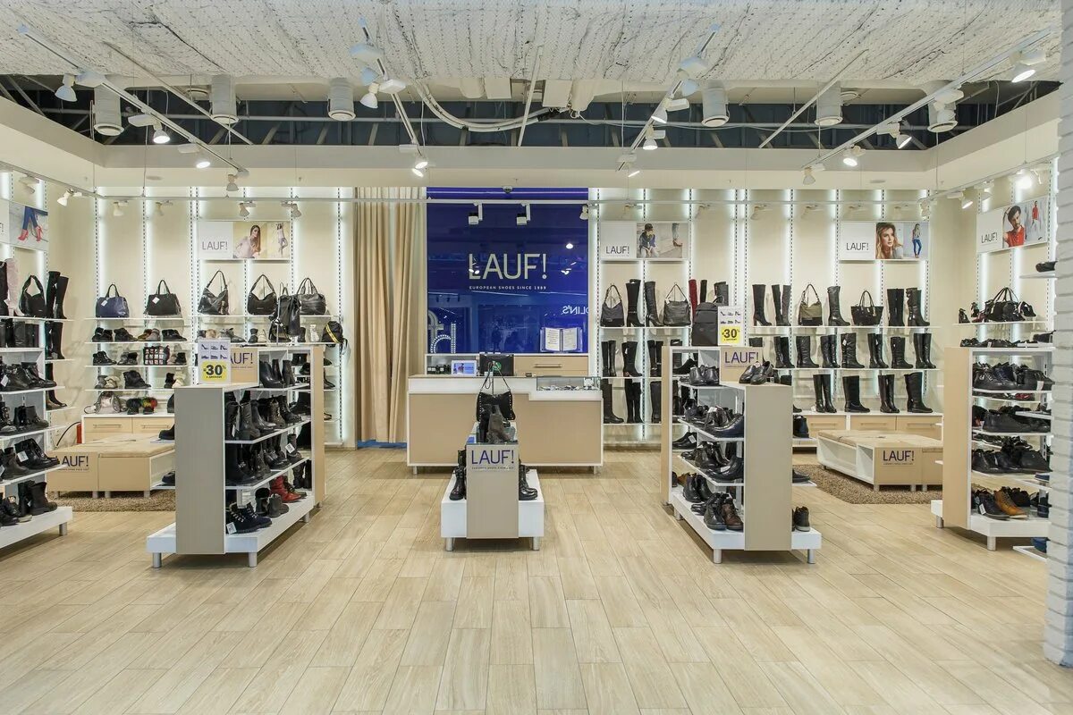 Магазин lauf. Lauf каталог обуви. Lauf каталог обуви. Ботинки лауф. Lauf обувь.