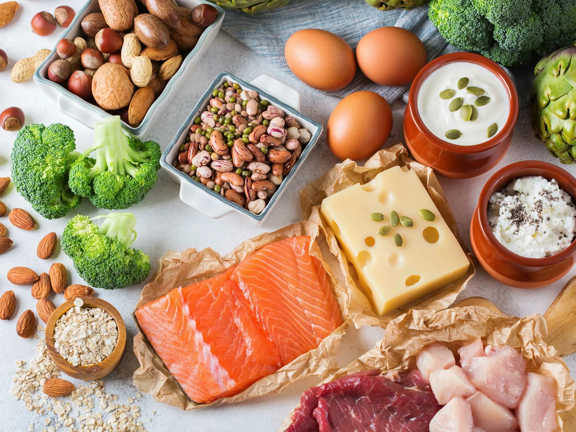 Группы витаминов таблица. Витамин в5 пантотеновая кислота. В4 витамин в каких продуктах. Витамин в7 биотин содержится. Б 4 витамин холин формула.