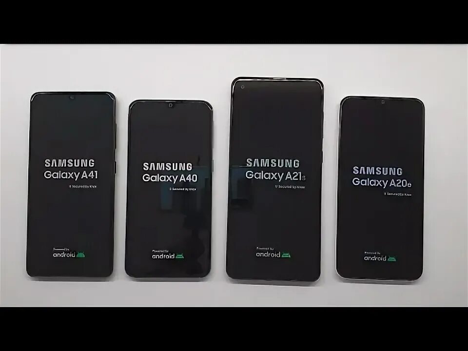 Galaxy a55 vs a54. Самсунг с 21. A41 Samsung narxi. Galaxy a21 антуту. Samsung s8 vs a41.