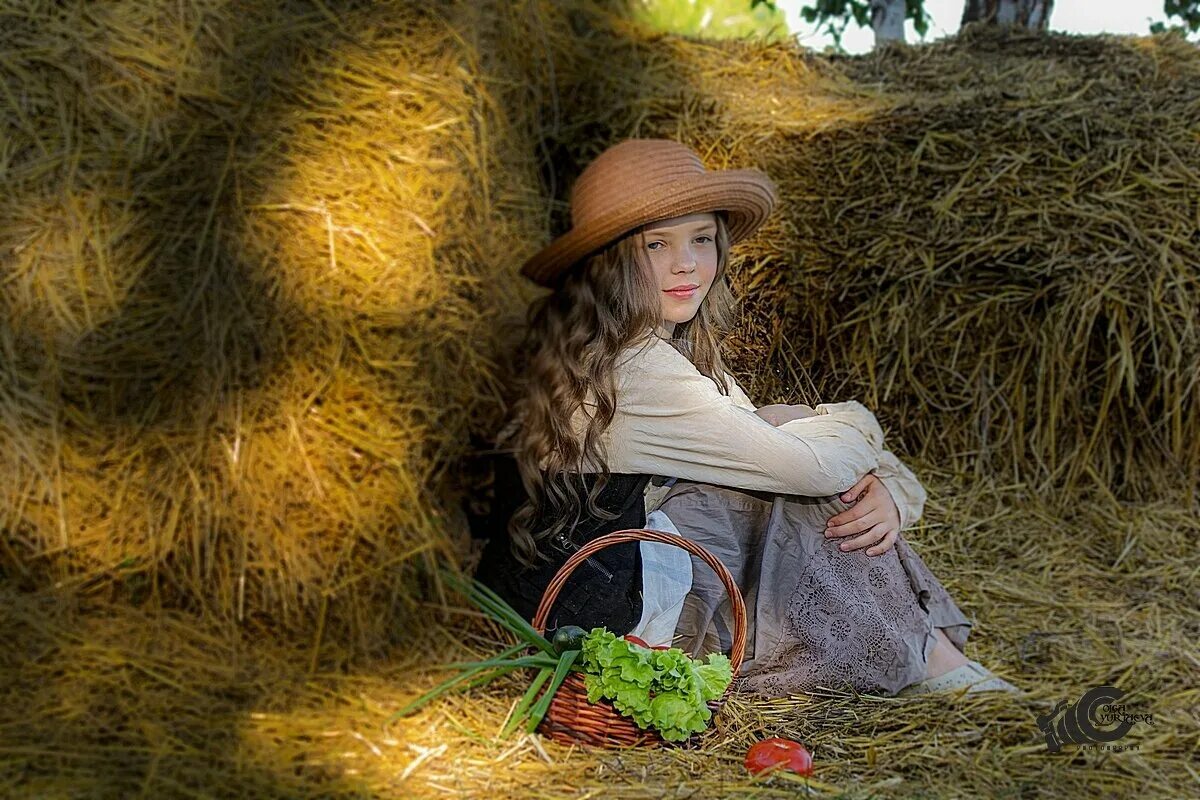 современная крестьянка. селянка горожанка шоу. фотосессия селянка шаповалов. селянка горожанка шоу. красивые крестьянки.
