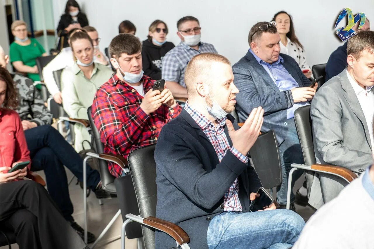 Бизнесмен мурманска. Бизнесмены мурманска список фото. Гнатко андрей михайлович мурманск. Знаменитый мурманский предприниматель. Мурманск попов андрей александрович.