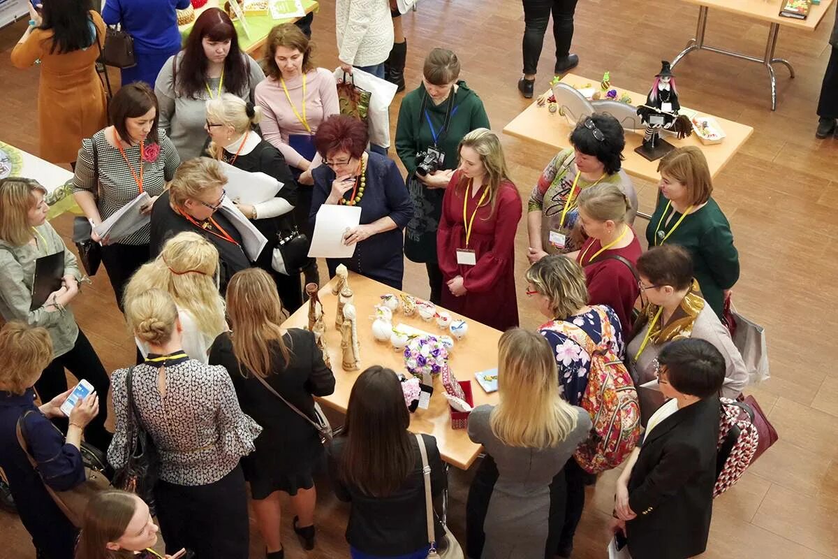 конкурсы фестивали педагогов. школа номер 8 домодедово учителя. фестиваль педагогических идей в доу. педагогический артистизм. кетово уно.