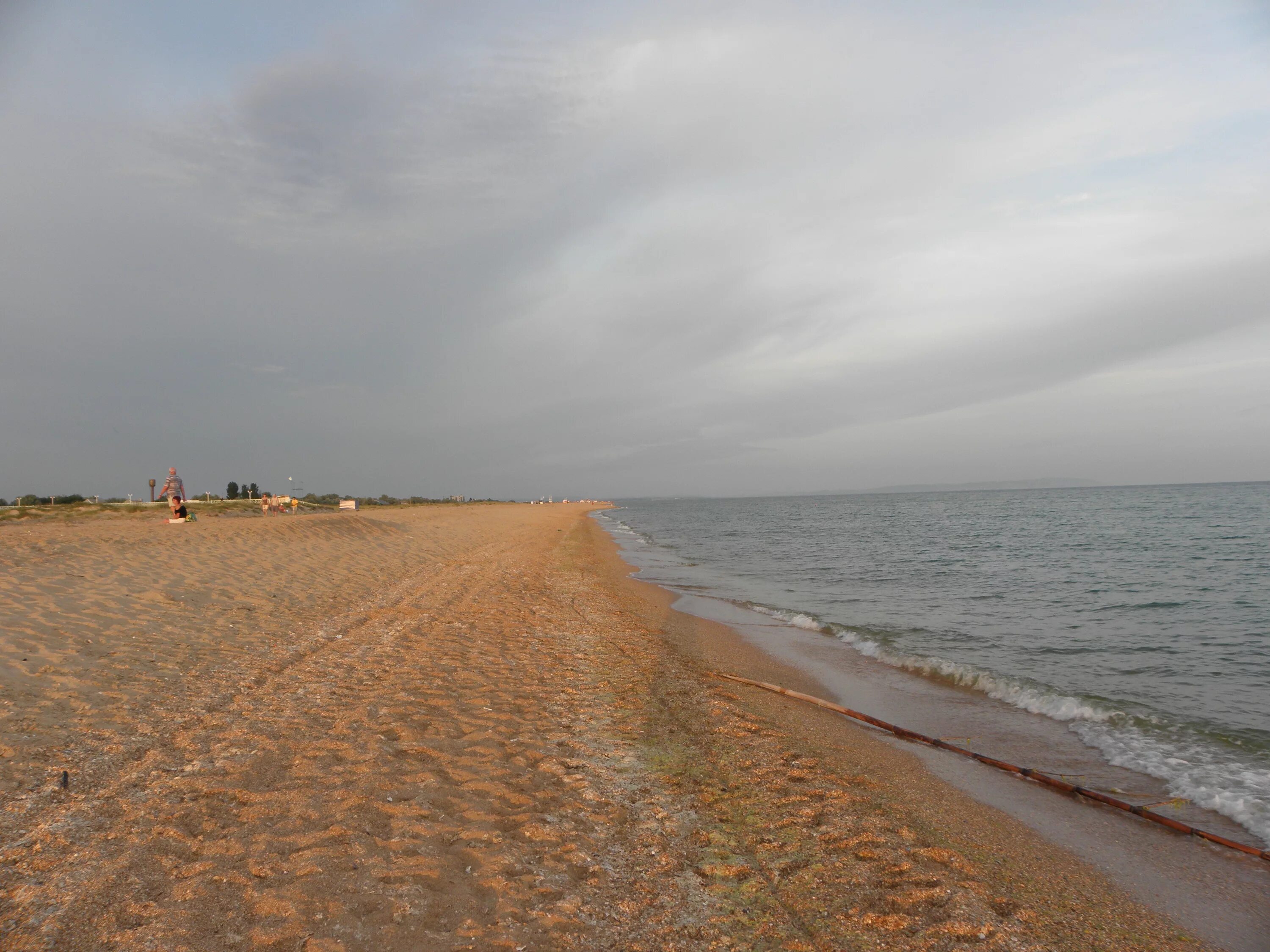 Погода село благовещенка. Пляж в Благовещенке Алтайский край. Р П Благовещенка. Благовещенка Алтайский край фото. Благовещенка Лучистая 3.