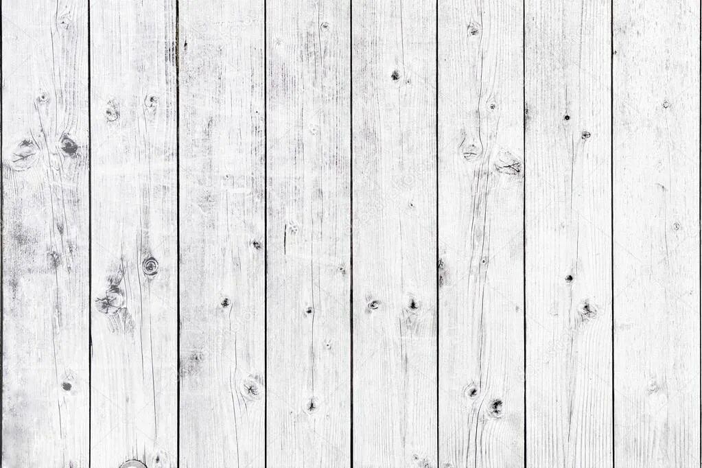 Wood white black. Wood white black. Wood white black. Серые доски. Фактура дерева.