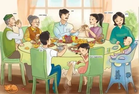 Волосатые письки бар орыс аналарымен секс