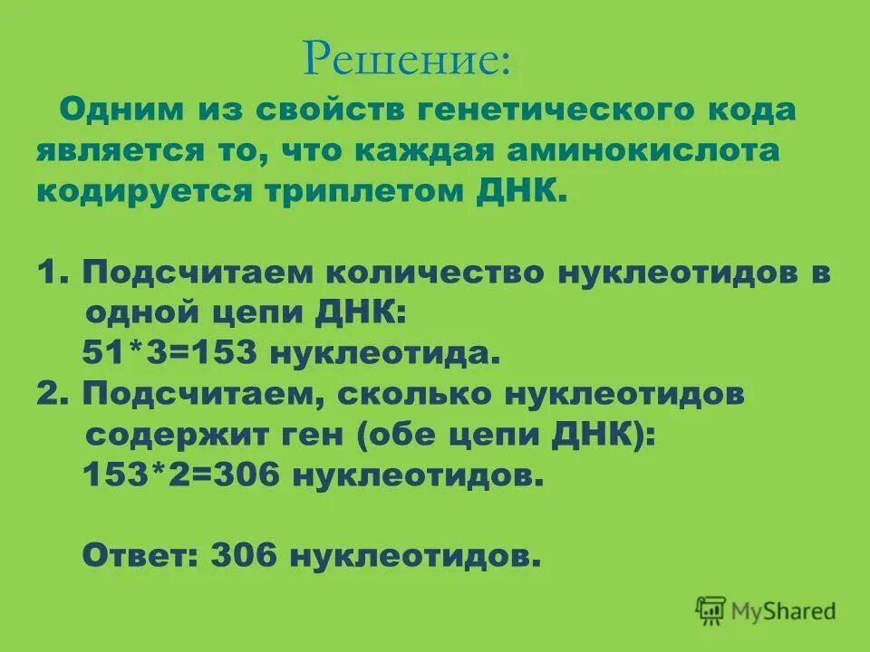 Сколько нуклеотидов содержит ген. Задачи по правилу чаргаффа. Определение процентного содержания нуклеотидов в днк. Сколько нуклеотидов содержит ген. Сколько нуклеотидов в цепи днк.