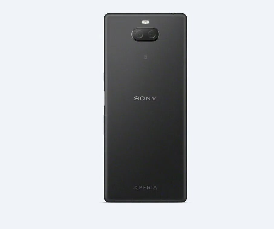 Xperia 10 Plus. Сони иксперия 10 плюс. Sony Xperia 10 14113. Sony Xperia 10 2018. Xperia 10 характеристики