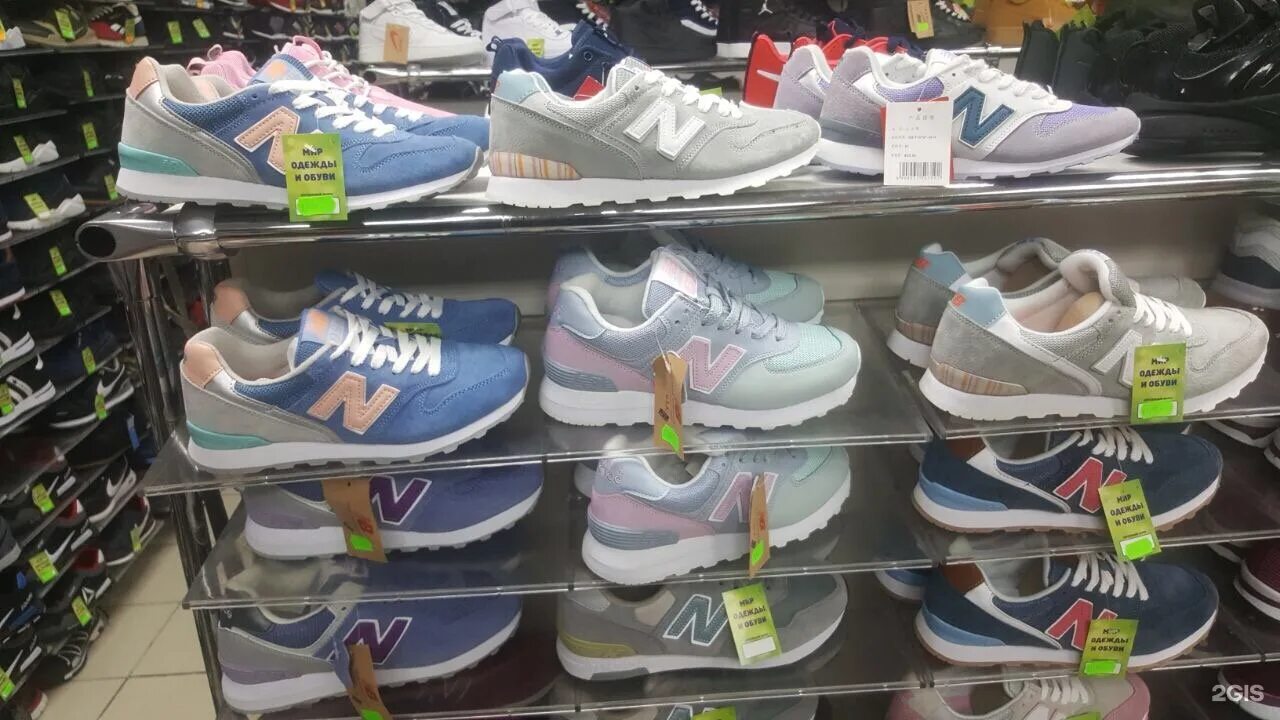 планета ульяновск адреса