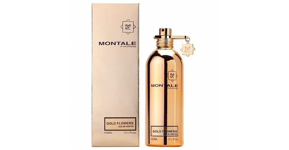 Montale gold. Монтале Парфюм Голд Фловерс. Монталь Golden Aoud. Bengal Aoud Montale. Montale Aoud Damascus тестер ОАЭ.