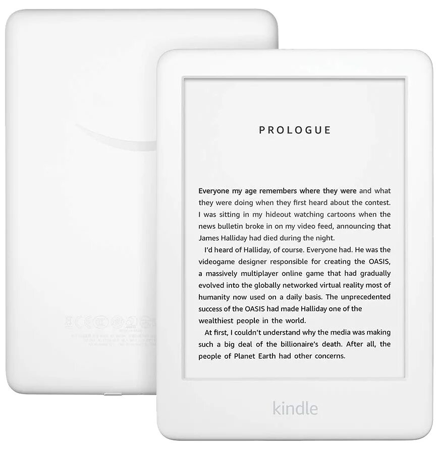 Электронная книга Amazon Kindle 2019. Amazon Kindle 10 8gb. Amazon Kindle 10 2020. Kindle электронная книга Amazon Kindle 10 2020 8gb so. Amazon kindle 10