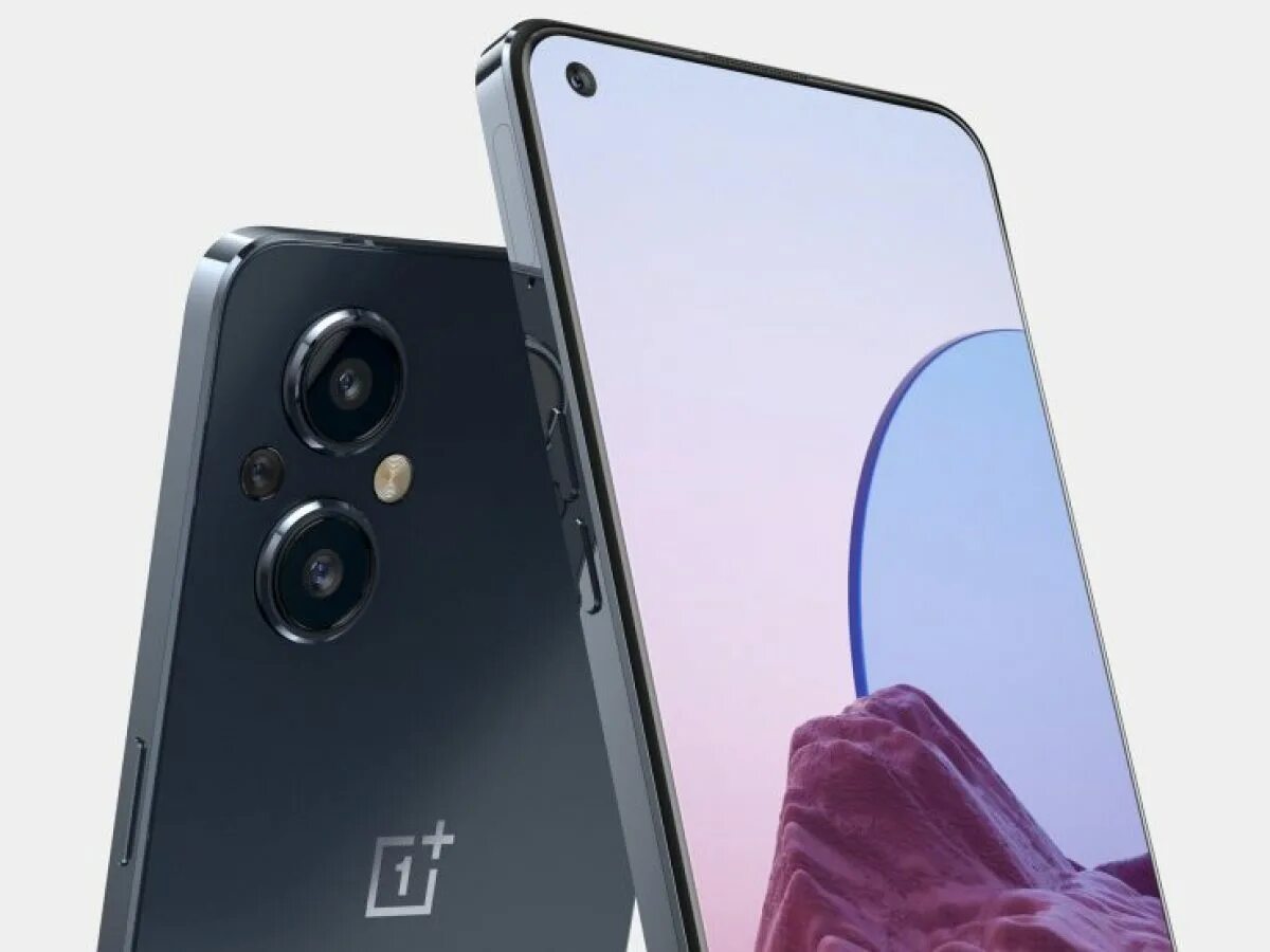 One c plus. One plus nord n20 se. oneplus n20 5g. oneplus nord n20. oneplus nord 20.