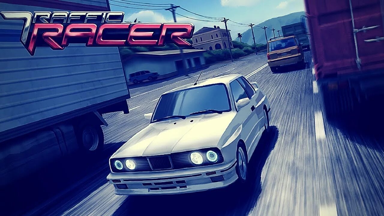 Трафик ракер. Игра Traffic Racer игра. Машины в игре Traffic Racer. Трафик рейсер. Traffic Racer 3.