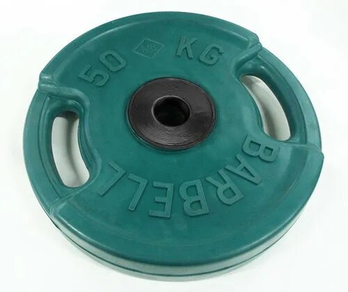 Диаметр блина для штанги 25 кг стандарт. Блин для штанги 50kg. Блин для штанги 50 кг. Блины для штанги 50 мм. Штанга неразборная 50 кг.