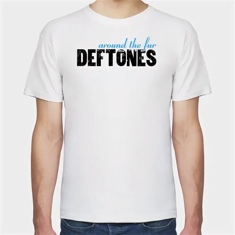 Футболка Deftones. Футболка Dickies Deftones. Футболка Deftones around the fur. Футболка Deftones Adrenaline.