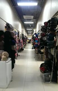 Таганский оптом