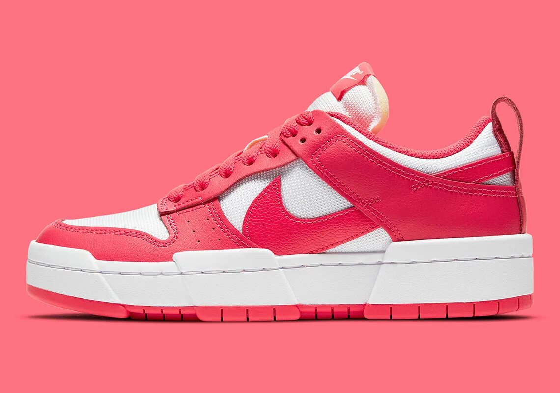 Nike dunk chunky dunk. Nike sb dunk low. Nike dunk 2. Nike dunk university red 2021. Оригинальные кроссовки dunk.