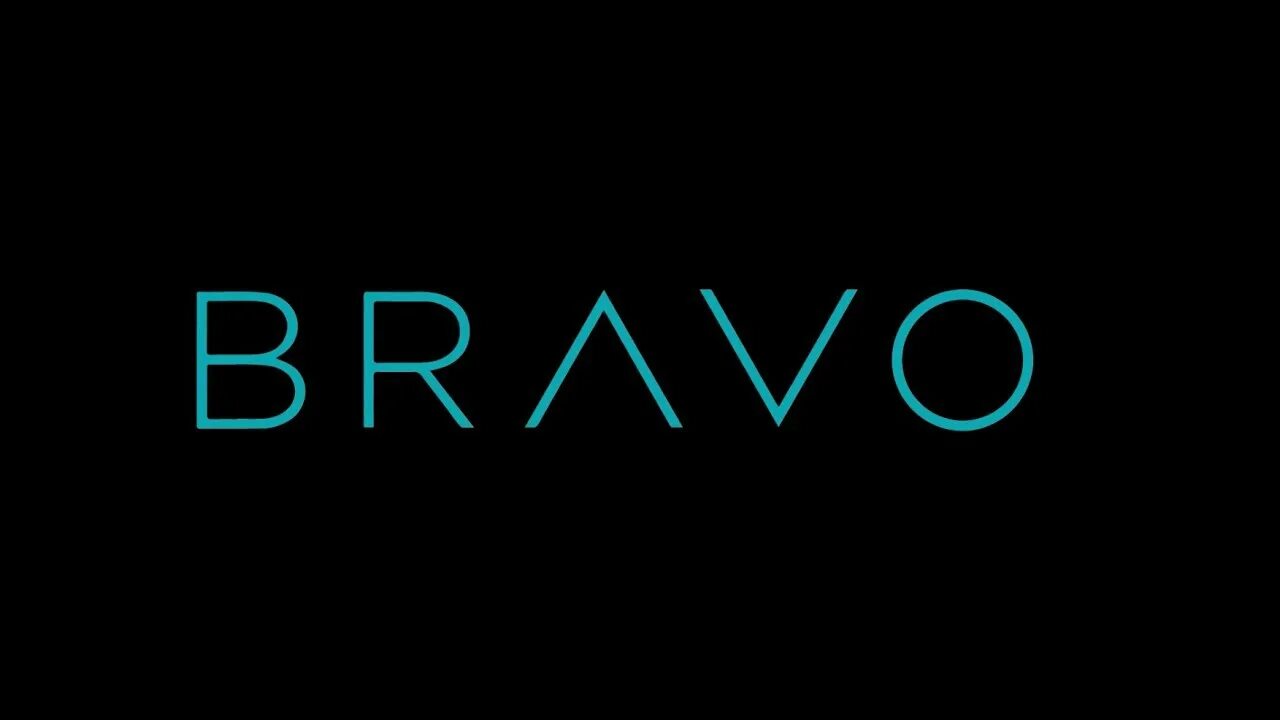 Use bravo