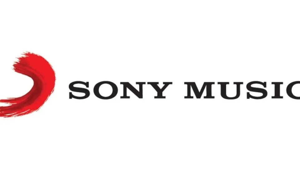 S one music. Sony Music. Sony Music Entertainment. Sony Music Entertainment logo. Sony Music Russia.