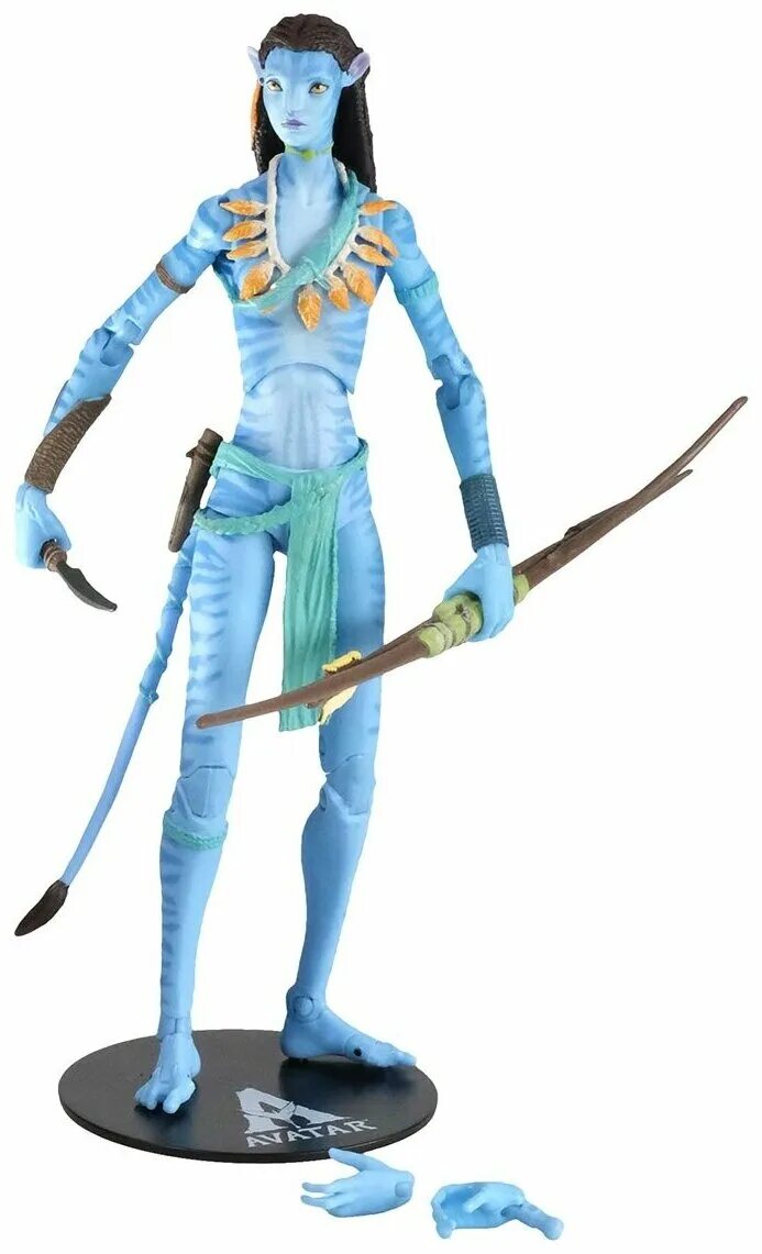 Фигурка аватара. Фигурка mcfarlane toys аватар neytiri's banshee. Mcfarlane toys avatar banshee. Фигурка mcfarlane toys аватар neytiri's banshee. Фигурка аватара.