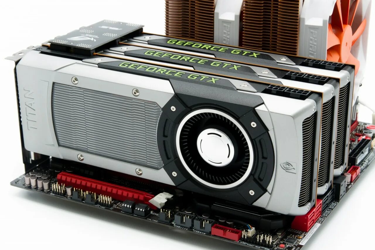 Видеокарта для современных игр. NVIDIA GEFORCE GTX Titan. Видеокарта Титан RTX 2060. GTX Titan 2020. NVIDIA Titan RTX.