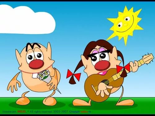 песня а ты меня любишь ага девочка. поет сонечка гончарова. песня а ты меня любишь ага слушать. а ты меня любишь ага а ты со мной будешь ага. а ты меня любишь ага а ты со мной будешь.