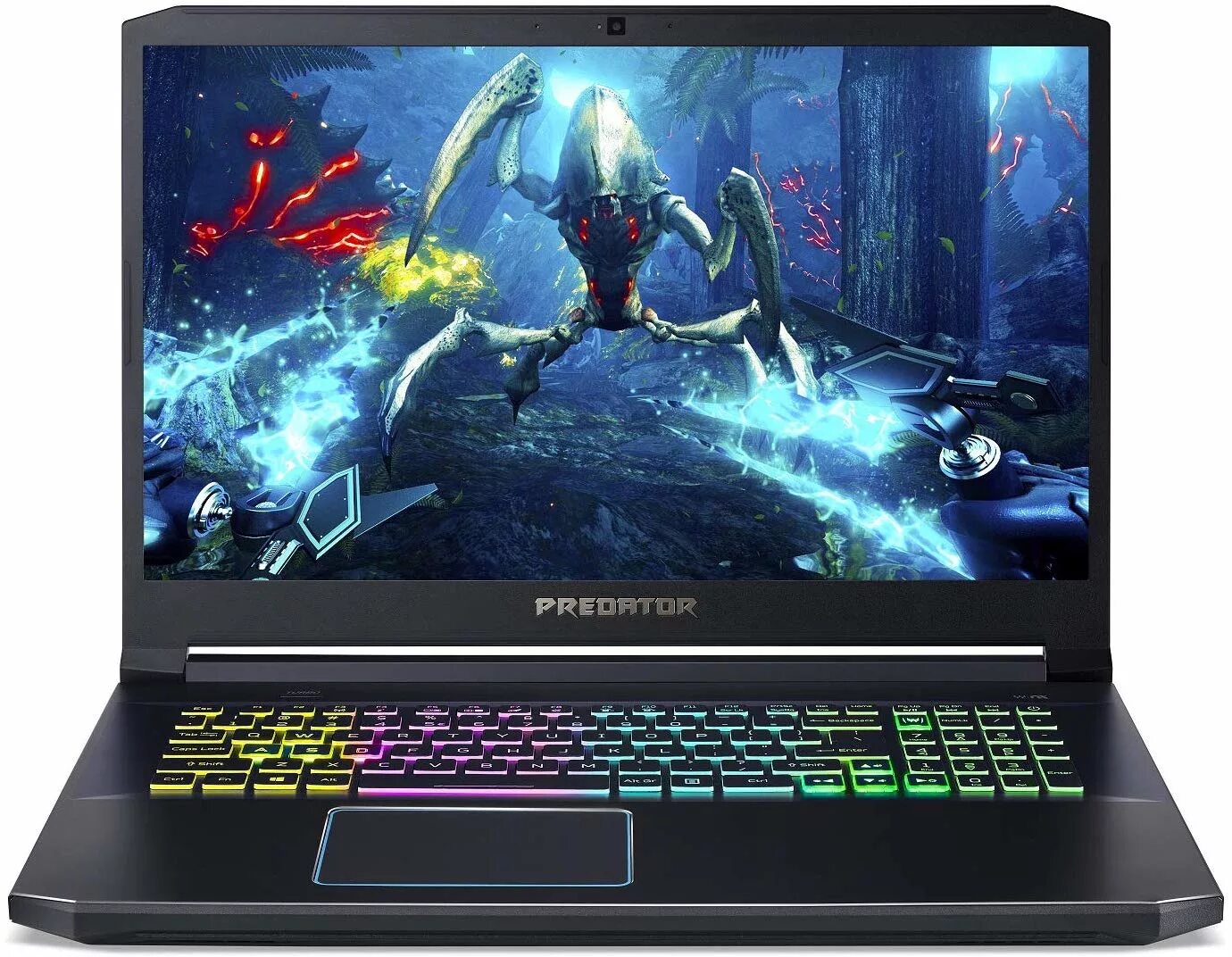 Acer Predator Helios 300 17.3. Ноутбук Predator Helios 300. Acer Predator Helios 300 ph315. Ноутбук Acer Predator Triton. Купить ноутбук в магнитогорске