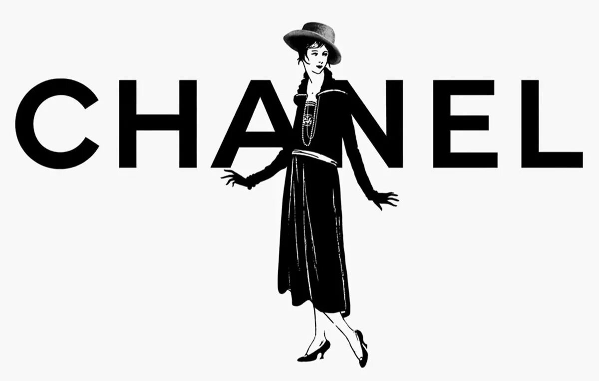 Коко шанель бренд. Шанель означает. Фирменный стиль коко шанель. Племянница коко шанель. Коко шанель 1971.