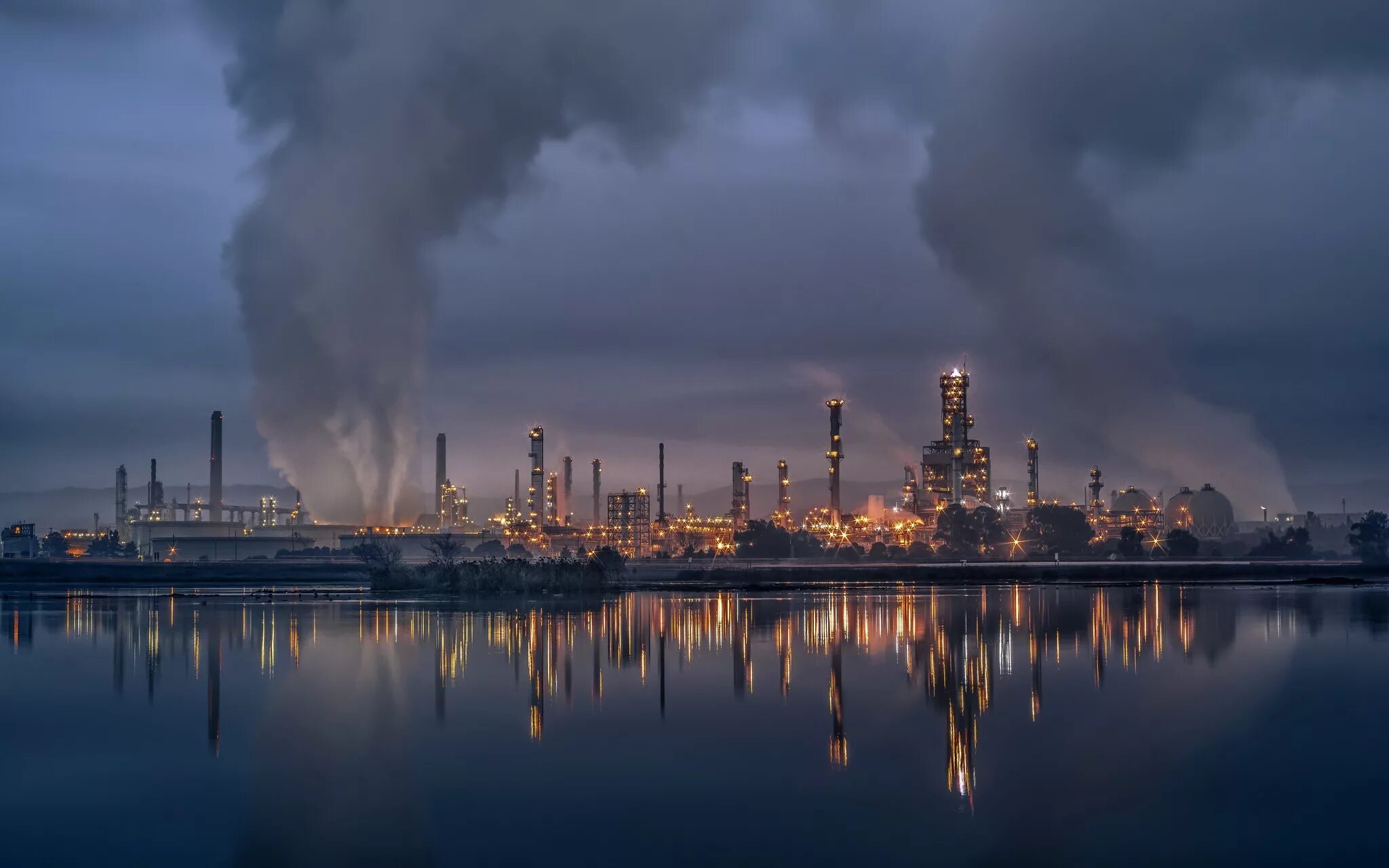 рассвет в большом городе. торонто город в канаде. тэц капотня. царицын после революции. промышленность германии bayer.