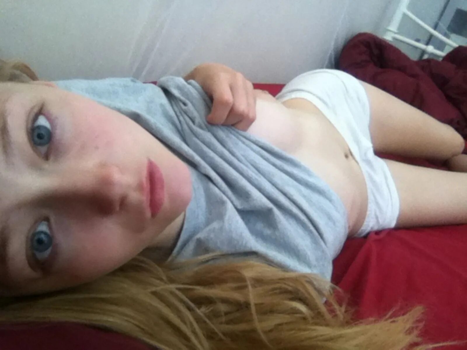 Jenny carter. Jenny carter. Jenny carter. Jenny carter. Jenny carter.